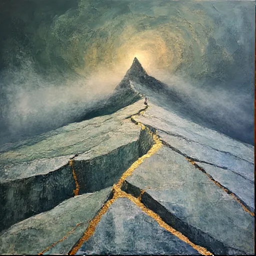 Verda name illustration