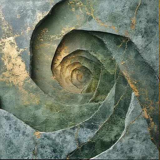 Verdandi name illustration