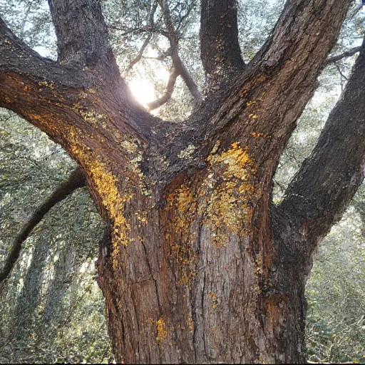 Vere name illustration