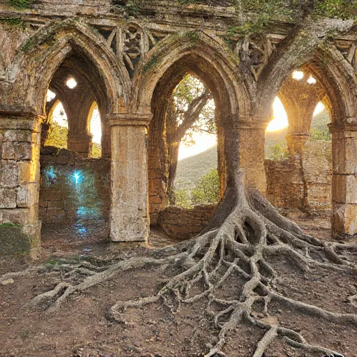 Verena name illustration