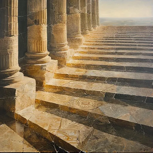 Vergil name illustration