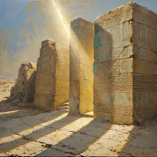 Verica name illustration