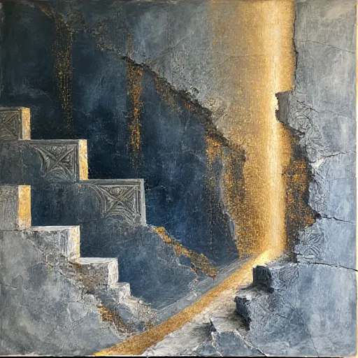 Veritas name illustration