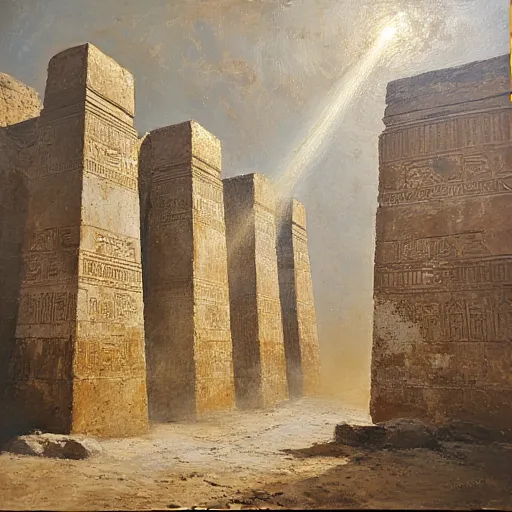 Verna name illustration