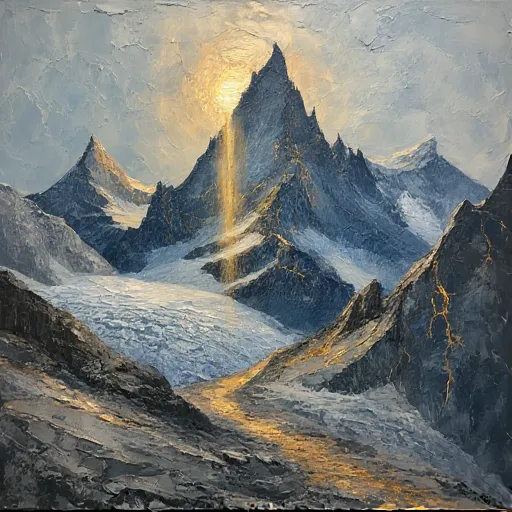 Verner name illustration