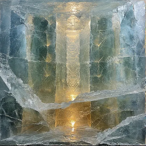 Verochka name illustration