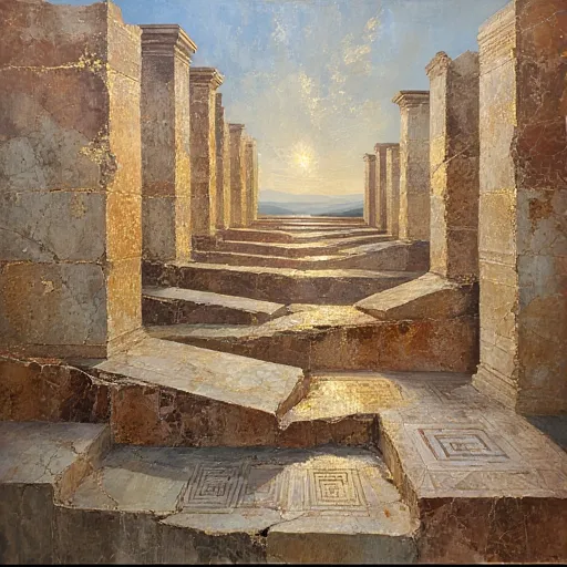 Verona name illustration