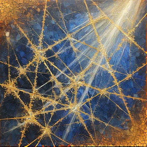 Veronika name illustration