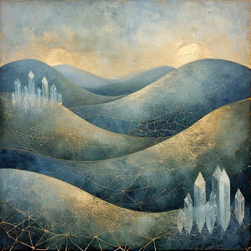 Vesa name illustration