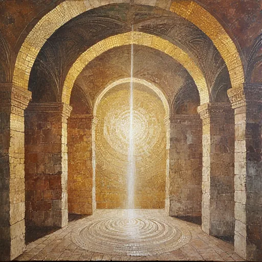 Veselin name illustration