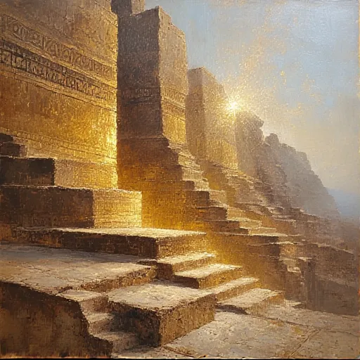 Vespasian name illustration