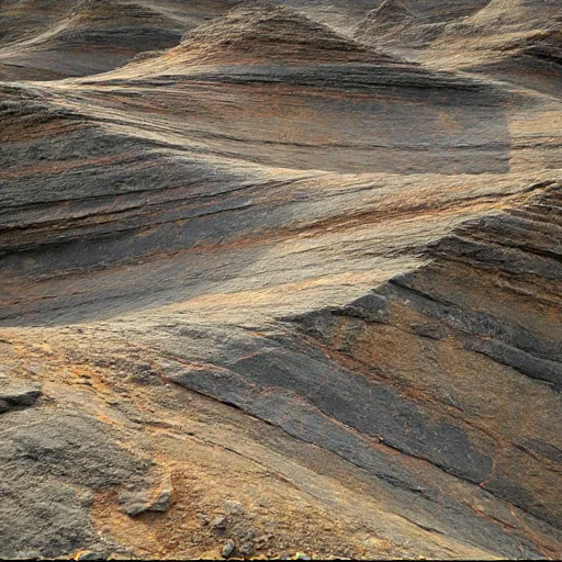 Vester name illustration