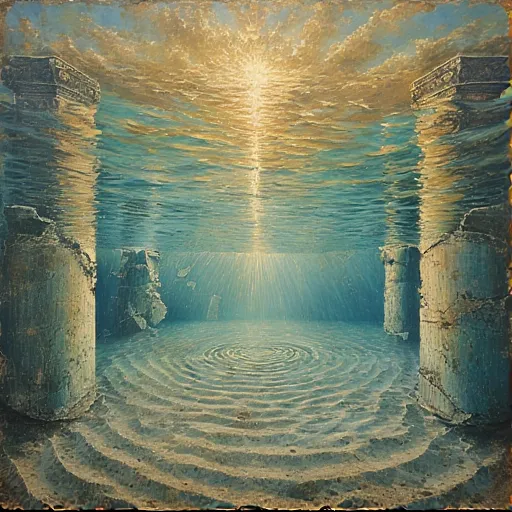 Veta name illustration