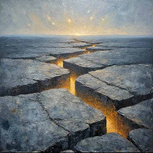 Vetle name illustration