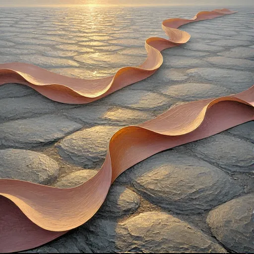 Veva name illustration