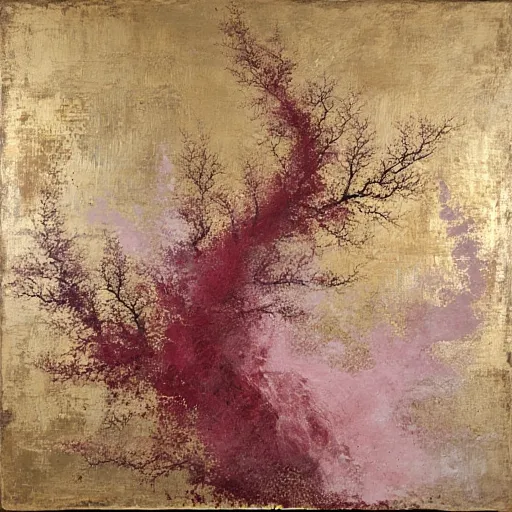 Višnja name illustration