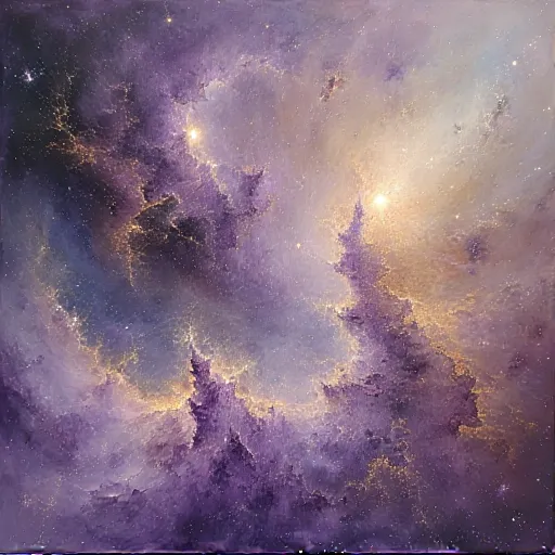 Vi name illustration