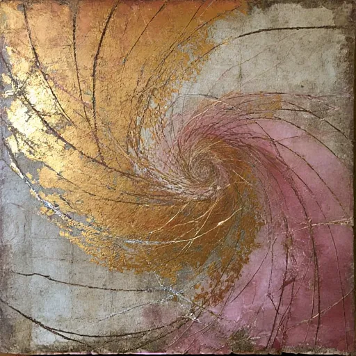 Vianne name illustration