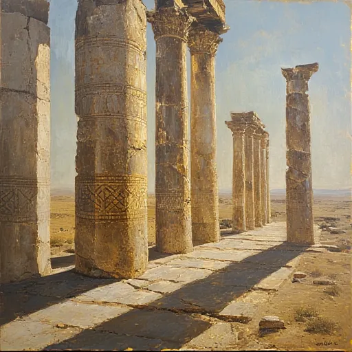 Viator name illustration