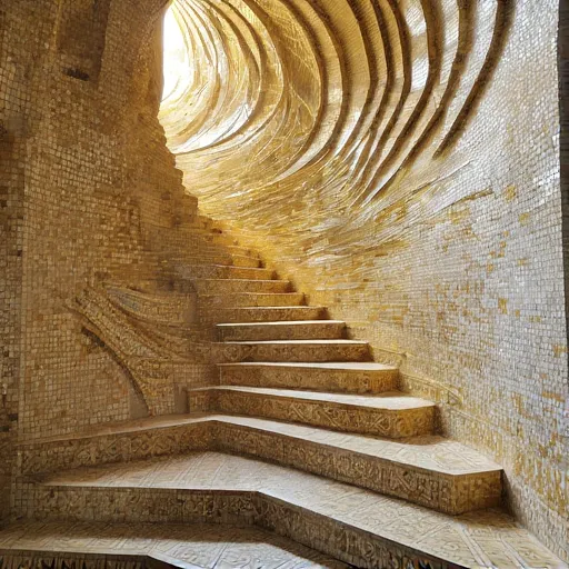 Viatrix name illustration