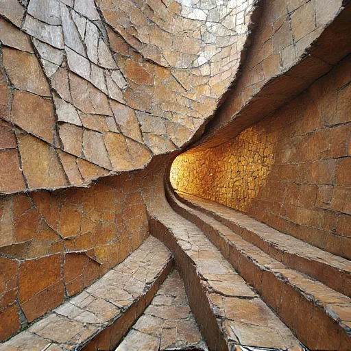 Vic name illustration