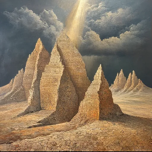 Vicenç name illustration