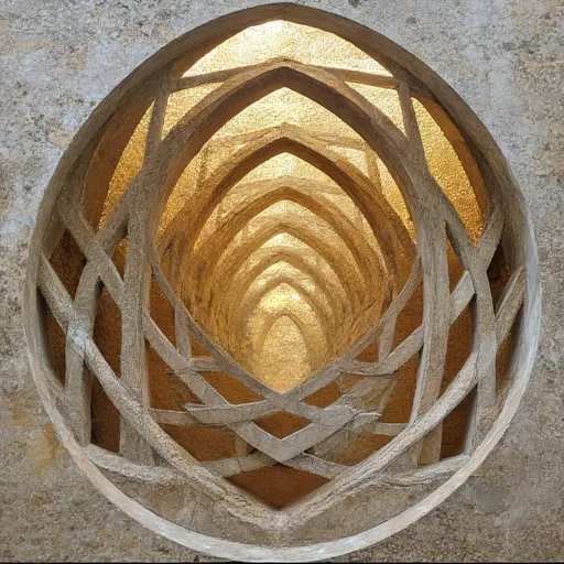 Vicent name illustration