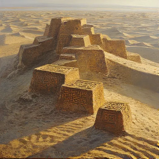 Vicente name illustration