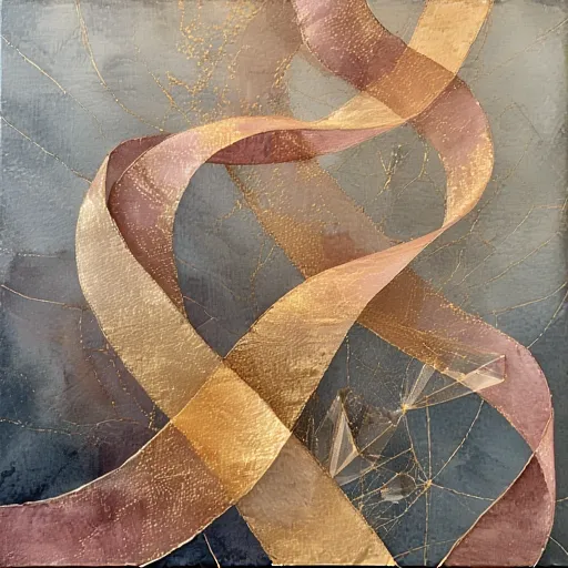 Vicki name illustration