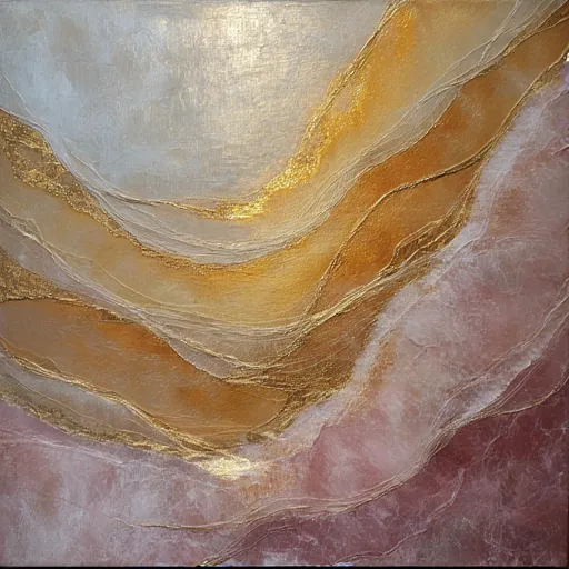 Vickie name illustration