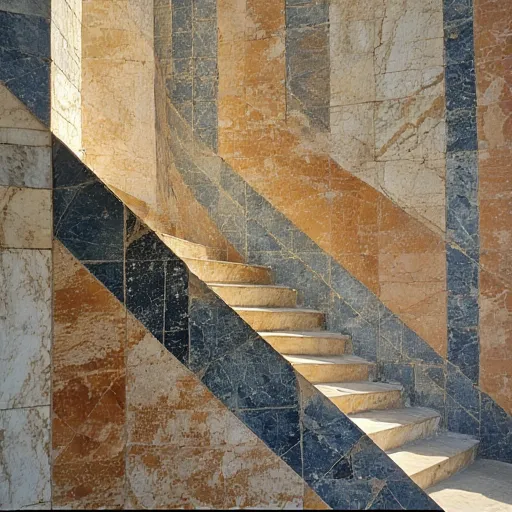 Vico name illustration