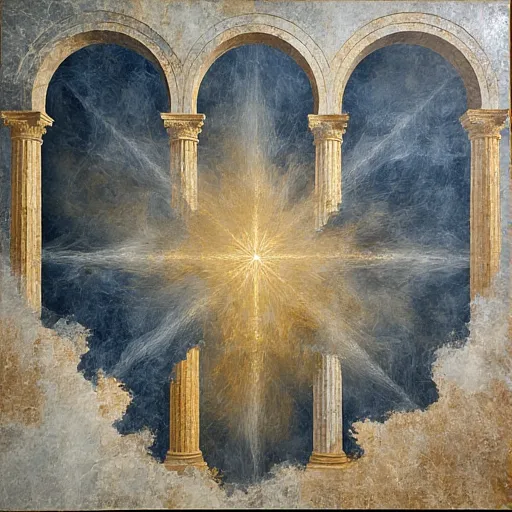 Victoire name illustration