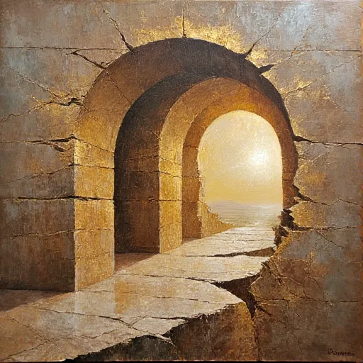 Victoriano name illustration