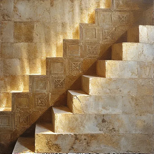 Victorina name illustration