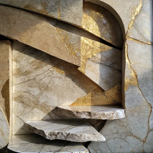 Victorine name illustration