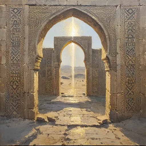 Victorino name illustration