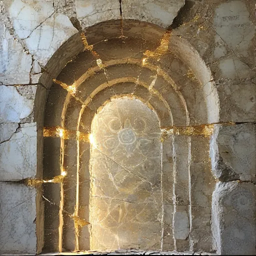 Victorinus name illustration