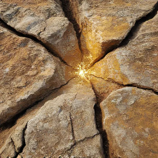 Vid name illustration