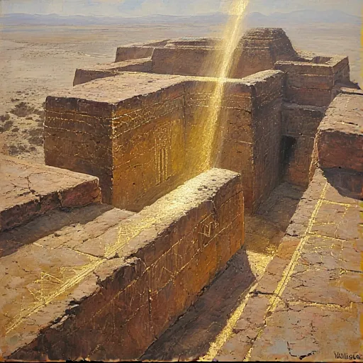 Vidal name illustration