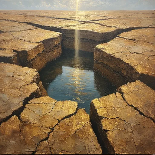 Vidas name illustration