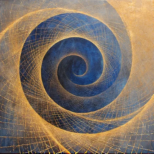 Vide name illustration