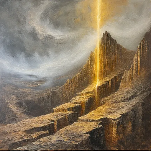 Vidmantas name illustration