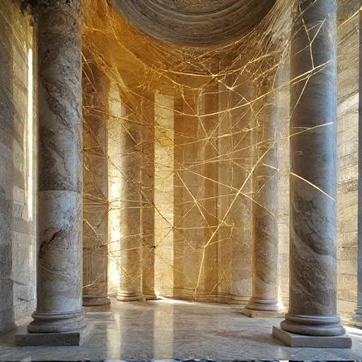 Vienna name illustration