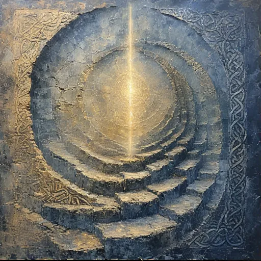 Viera name illustration