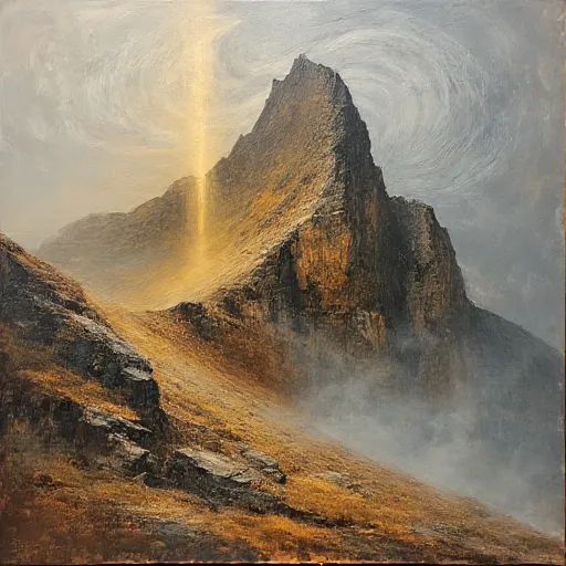 Viggo name illustration