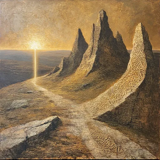 Vihtori name illustration