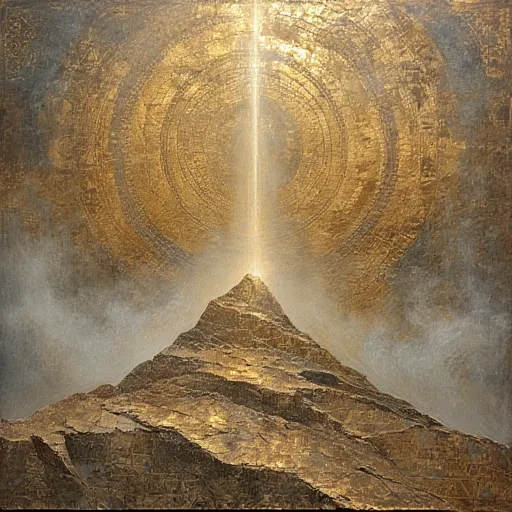 Vikentije name illustration