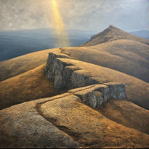 Vikentiy name illustration