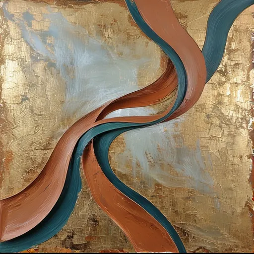 Vikki name illustration