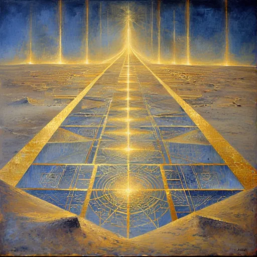 Vikram name illustration